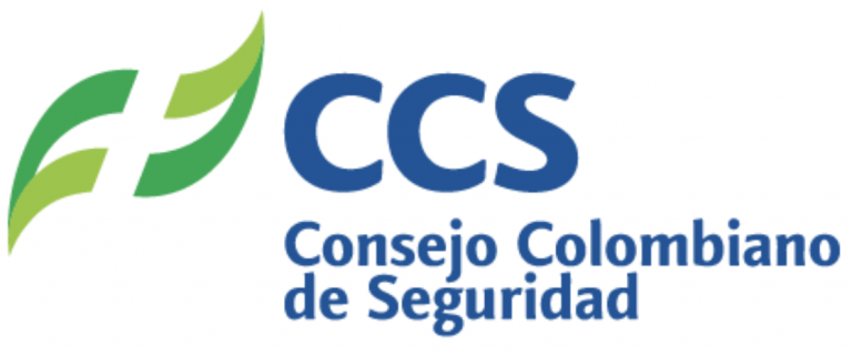 CCS Carbon Capture + Storage Certification